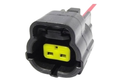 FICHA 2 VIAS INYECTORES VW IMPO1471